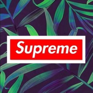 Meet your Posher, Mason